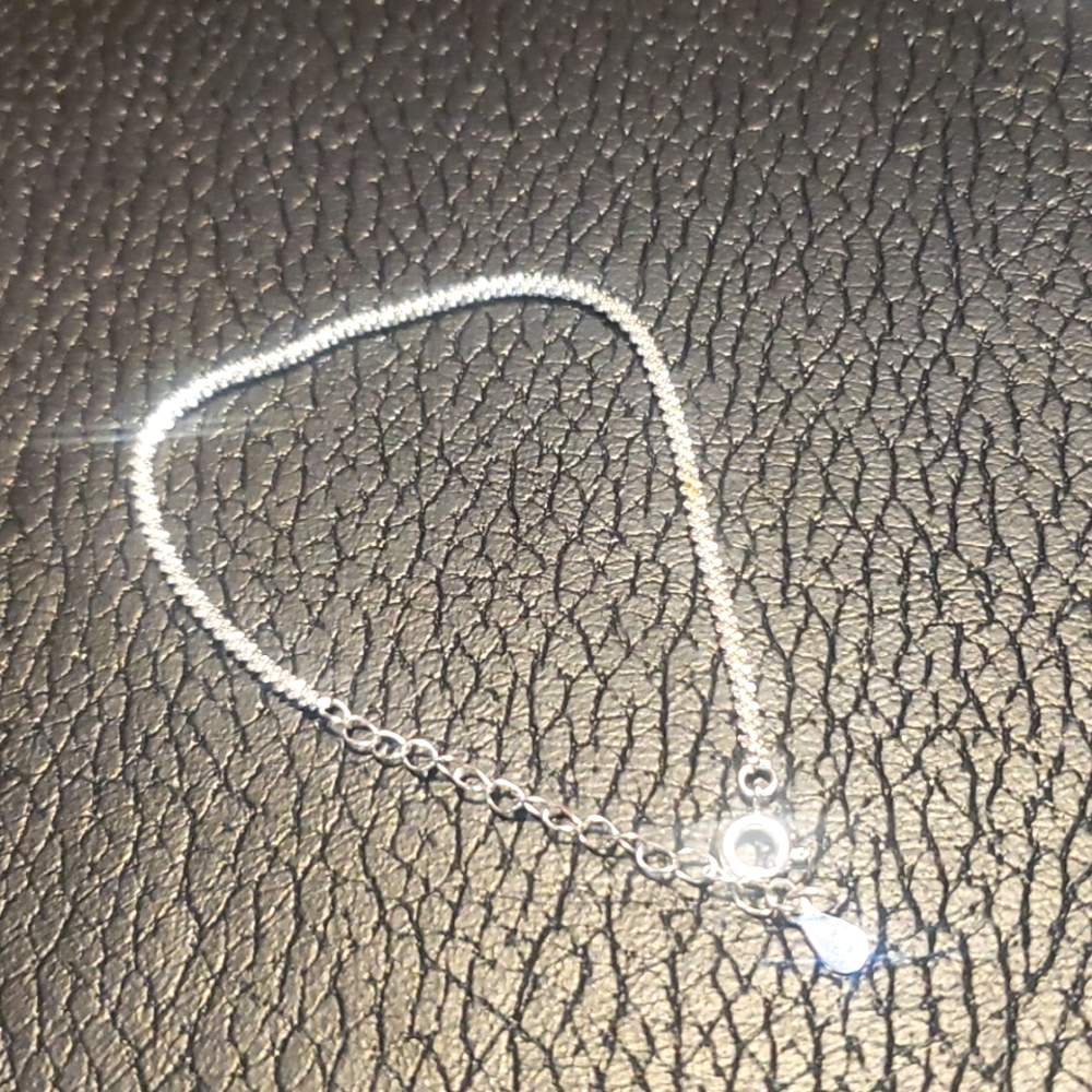 Bracelet - Picture 6 of 11